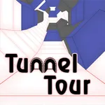 Tunnel Tour icon