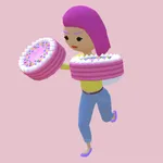 Cake Slaps icon