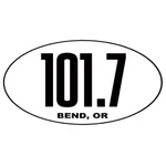 101.7 The Adult Alternative icon