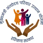 Antyodaya Parivar Uthan Yojana icon