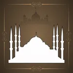 Namaz Vakit Pro : İmasakiye icon