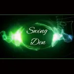 Swing Den icon