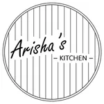 Arishas Kitchen icon