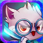 Ninneko icon