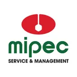 MPM Services icon