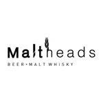 Maltheads（モルトヘッズ） icon