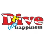 Dive & Drive icon