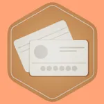 CheatCard icon