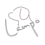 Lampo icon