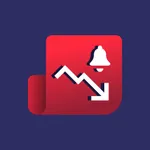 Monitor BPI icon