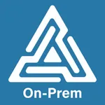 AuthTake for On-Premise icon