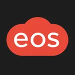 eos for clubs and communities icon