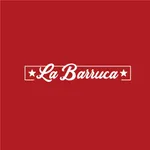 La Barruca icon