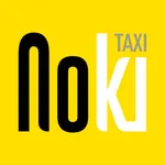 Noki Taxi icon