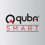 Smart Quba icon