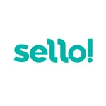 Sello SuperApp icon