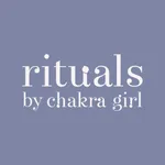 Rituals by Chakra Girl icon