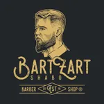 BartZart icon