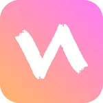 Valsy - IG Story Maker icon