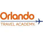 Orlando Travel Academy icon