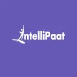 Intellipaat icon