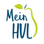 Mein HVL icon