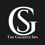 The Granite Spa icon