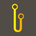 Indusenz Invenio icon