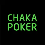 ChakaPoker icon