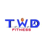 Trainwithdoug Fitness icon