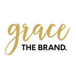 Grace The Brand icon