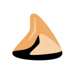 Phocea : l'outil des chefs icon