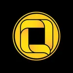 Qoin Digital Indonesia icon