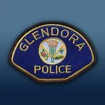 Glendora PD icon