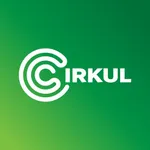 CIRKUL icon