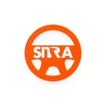 Sitra Drivers icon