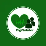 DigiSalutar icon