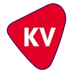 KV Money icon