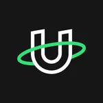 Utoppia - Global Neobank icon