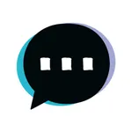 ...und so! - Messenger icon