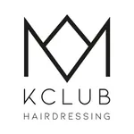 Kclubhairdressing icon