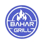 Bahar Grill Werl icon