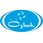 Özbek Tekstil icon