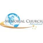 Memorial Church Intl. icon