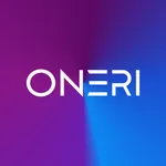 Oneri icon