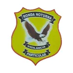 Ronda Noturna Vigilância icon