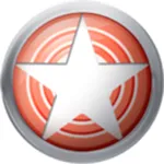 Starligh icon