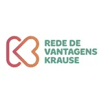 Rede de Vantagens Krause icon