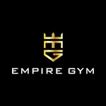 Empire Gym icon