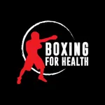 Boxing For Health icon